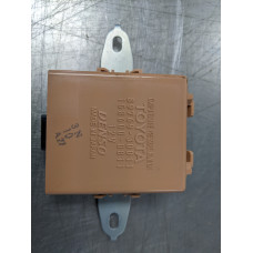 GRA109 Tire Pressure Monitor Module For 07-11 Lexus GS350  3.5 8976930010